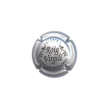 ROIG VIRGILI-V.2659--X.00251