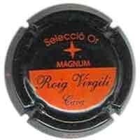 ROIG VIRGILI-V.6533--X.21737 
