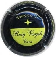 ROIG VIRGILI-V.6531--X.29852