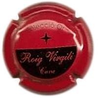 ROIG VIRGILI-V.5313--X.18796