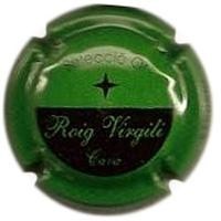 ROIG VIRGILI-V.5311--X.18798