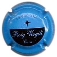 ROIG VIRGILI-V.5312--X.18797