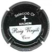 ROIG VIRGILI-V.6529--X.21738