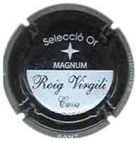 ROIG VIRGILI-V.6530--X.21739