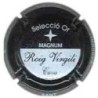 ROIG VIRGILI-V.6530--X.21739