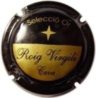 ROIG VIRGILI-V.5310--X.22814