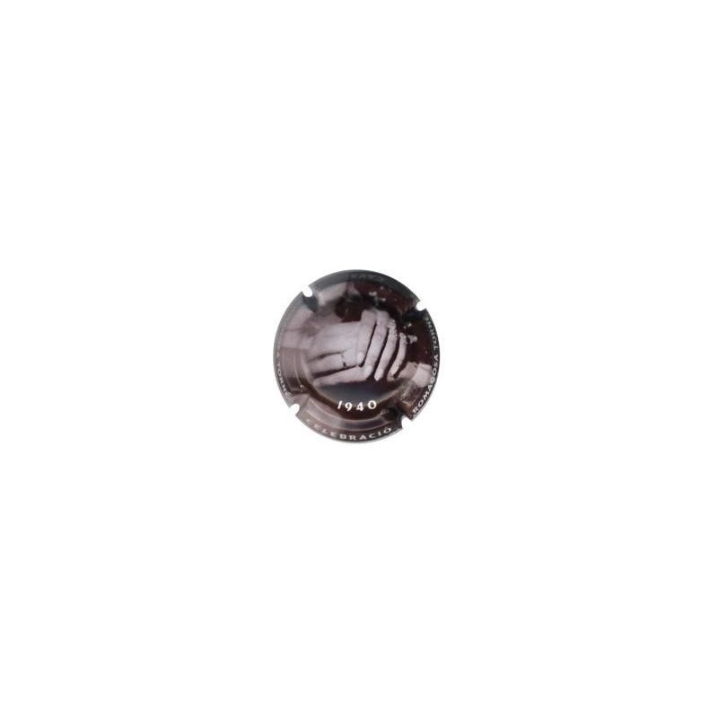 ROMAGOSA TORNE-V.2661--X.00533