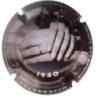 ROMAGOSA TORNE-V.2661--X.00533