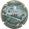 ROMAGOSA TORNE-V.3971--x.00532