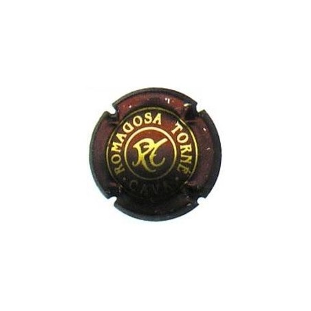ROMAGOSA TORNE-V.1242--X.00538