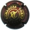 ROMAGOSA TORNE-V.1242--X.00538