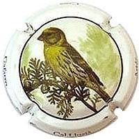 CAL LLUSIA--V.16615--X.54929