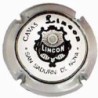 LINCON-V.1021--X.10218
