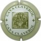 CLAVEROL-V.0378-X.02015