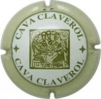 CLAVEROL-V.0378-X.02015