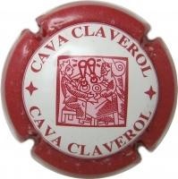 CLAVEROL-V.1095-X.2016