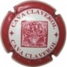 CLAVEROL-V.1095-X.2016