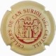 SURIOL-V.1584--X.01421
