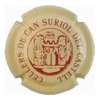 SURIOL-V.1584--X.01421