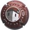  CELLERS CAMPS DE TARRAGONA-V.3445-X.01000