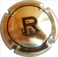 RONDEL-V.0648--X.01735