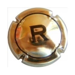 RONDEL-V.0648--X.01735