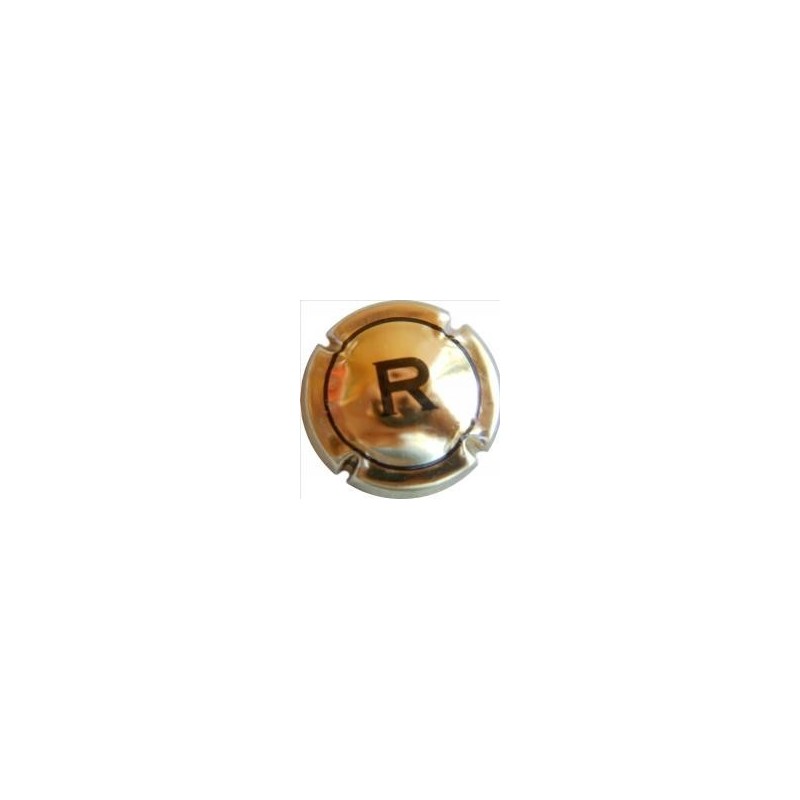 RONDEL-V.0648--X.01735