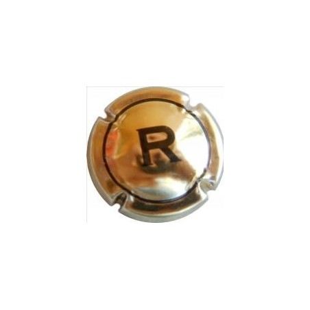 RONDEL-V.0648--X.01735