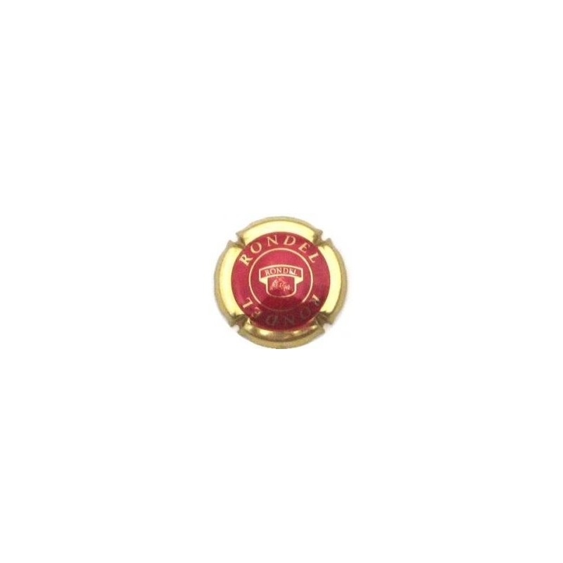 RONDEL-V.3244--X.01736