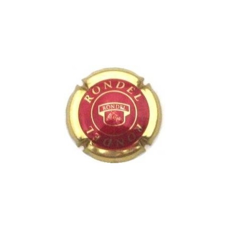 RONDEL-V.3244--X.01736