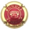 RONDEL-V.3244--X.01736