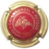 RONDEL-V.3246--X.01976