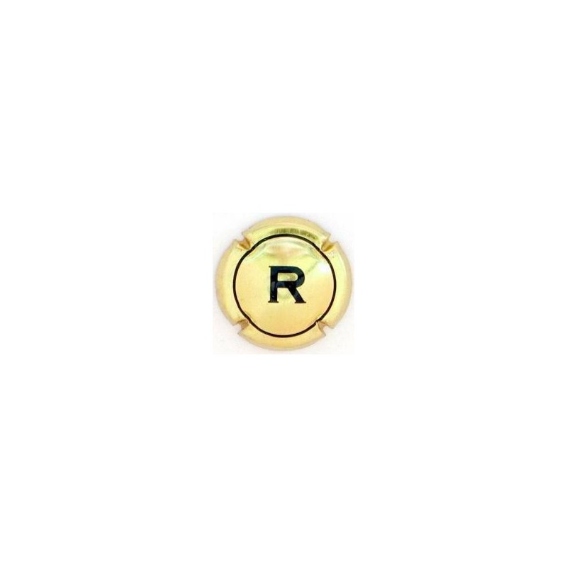 RONDEL-V.0648--X.00505