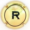 RONDEL-V.0648--X.00505