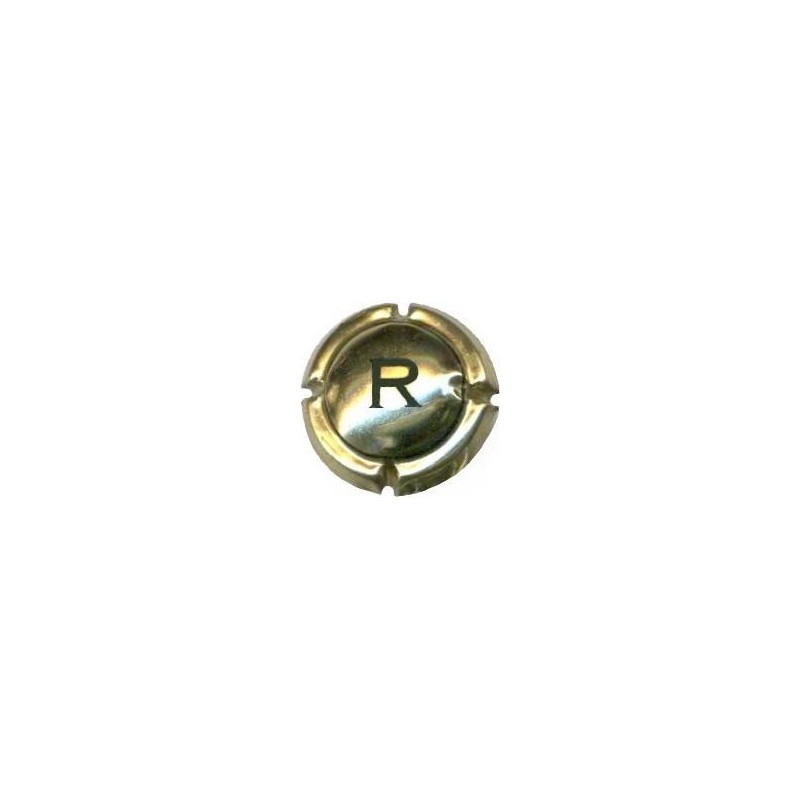 RONDEL-V.1073--X.22427