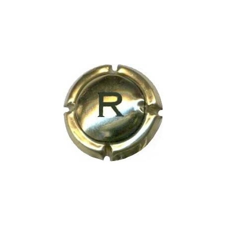 RONDEL-V.1073--X.22427
