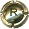 RONDEL-V.1073--X.22427