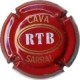 ROSA M TORRES-V.ESPECIAL--X.08675