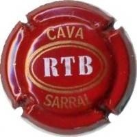 ROSA M TORRES-V.ESPECIAL--X.08675