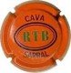 ROSA M TORRES-V.ESPECIAL--V.08673