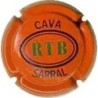 ROSA M TORRES-V.ESPECIAL--V.08673