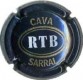 ROSA M TORRES-V.ESPECIAL--X.08674