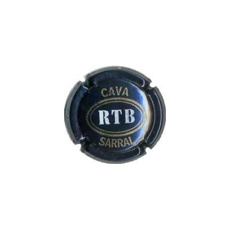 ROSA M TORRES-V.ESPECIAL--X.08674