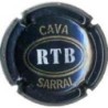 ROSA M TORRES-V.ESPECIAL--X.08674