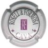 ROSELL FORMOSA-V.1849--X.01045