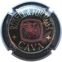ROSELL FORMOSA-V.3405--X.00110