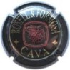 ROSELL FORMOSA-V.3405--X.00110