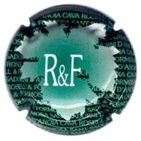 ROSELL FORMOSA--V.16967--X.53363.