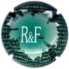 ROSELL FORMOSA--V.16967--X.53363.