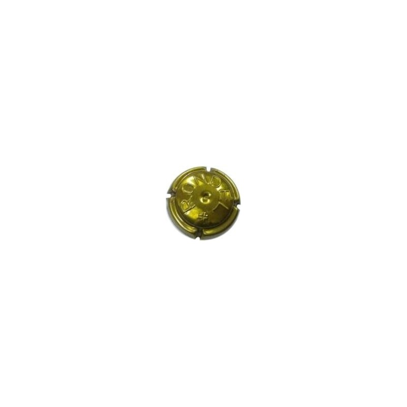 RONDEL-V.0246-X.30192 